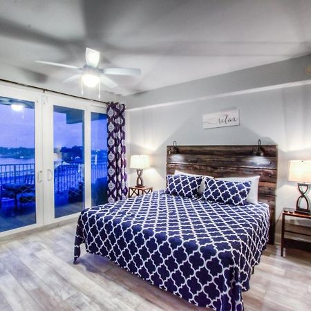 Brand New!Laketown Wharf 334! Beautiful 3 Bd, Great Amenities, And Great Location Panama Stadt Exterior foto
