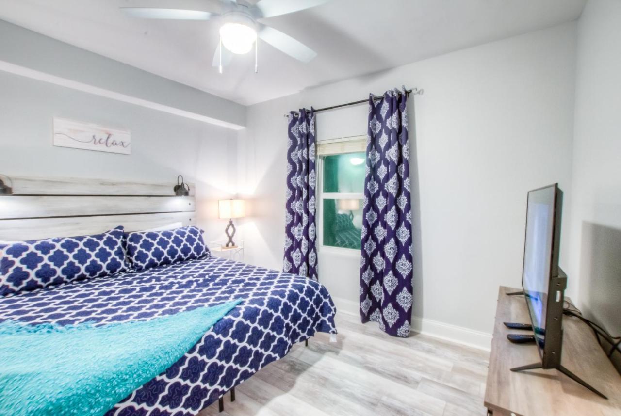 Brand New!Laketown Wharf 334! Beautiful 3 Bd, Great Amenities, And Great Location Panama Stadt Exterior foto