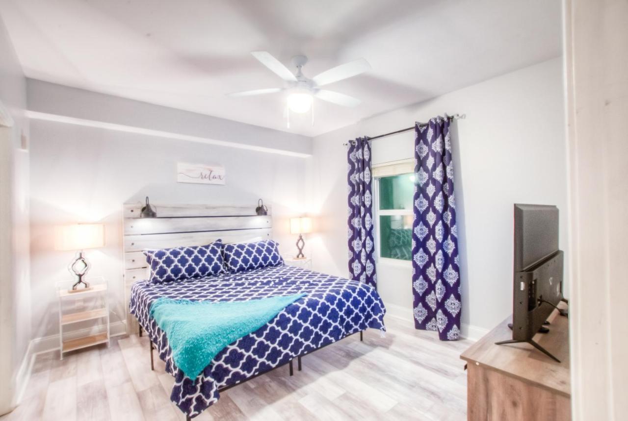 Brand New!Laketown Wharf 334! Beautiful 3 Bd, Great Amenities, And Great Location Panama Stadt Exterior foto