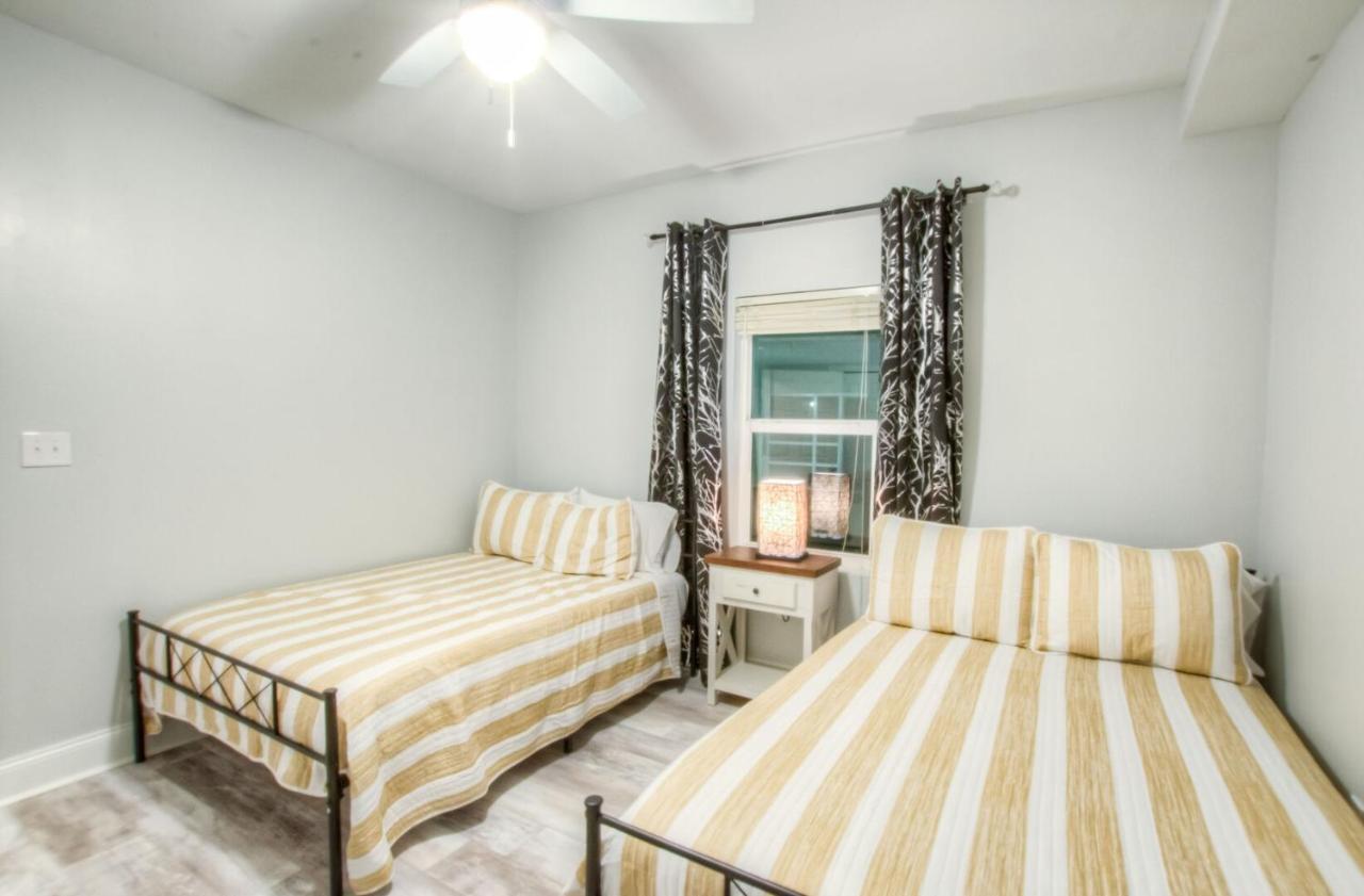 Brand New!Laketown Wharf 334! Beautiful 3 Bd, Great Amenities, And Great Location Panama Stadt Exterior foto