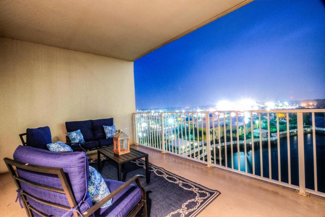 Brand New!Laketown Wharf 334! Beautiful 3 Bd, Great Amenities, And Great Location Panama Stadt Exterior foto