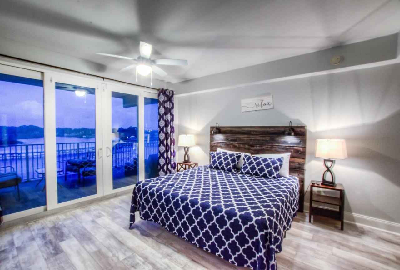 Brand New!Laketown Wharf 334! Beautiful 3 Bd, Great Amenities, And Great Location Panama Stadt Exterior foto