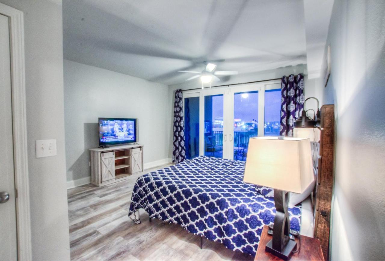 Brand New!Laketown Wharf 334! Beautiful 3 Bd, Great Amenities, And Great Location Panama Stadt Exterior foto